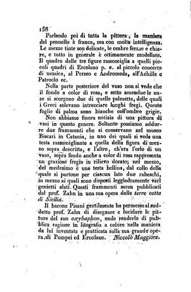 Giornale di scienze, lettere e arti per la Sicilia