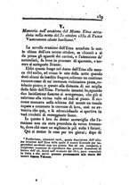 giornale/UFI0049392/1833/T.42/00000181