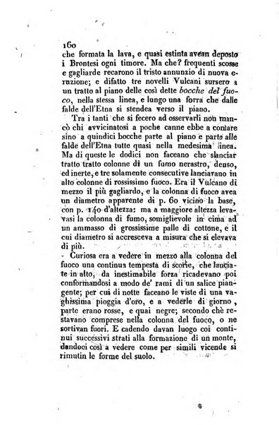 Giornale di scienze, lettere e arti per la Sicilia