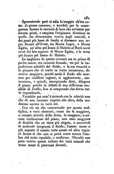 Giornale di scienze, lettere e arti per la Sicilia