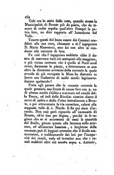 Giornale di scienze, lettere e arti per la Sicilia