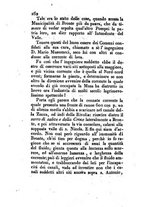 giornale/UFI0049392/1833/T.42/00000184