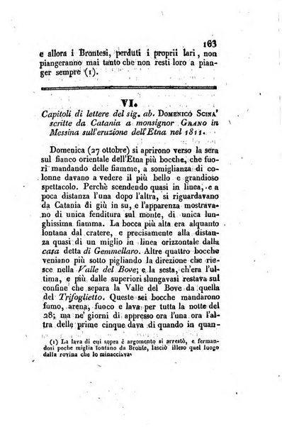 Giornale di scienze, lettere e arti per la Sicilia