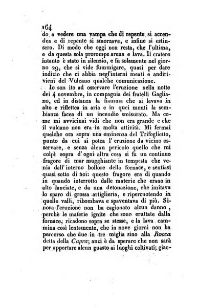 Giornale di scienze, lettere e arti per la Sicilia