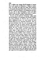 giornale/UFI0049392/1833/T.42/00000186