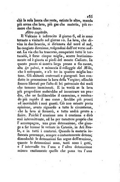 Giornale di scienze, lettere e arti per la Sicilia