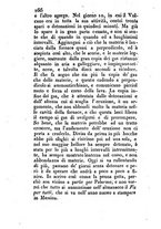 giornale/UFI0049392/1833/T.42/00000188