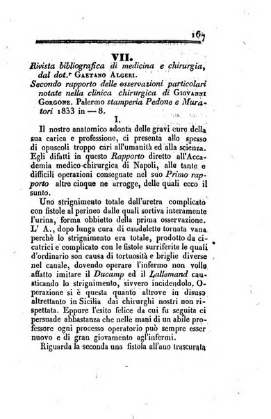 Giornale di scienze, lettere e arti per la Sicilia