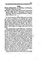 giornale/UFI0049392/1833/T.42/00000189