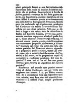 giornale/UFI0049392/1833/T.42/00000192