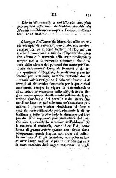 Giornale di scienze, lettere e arti per la Sicilia