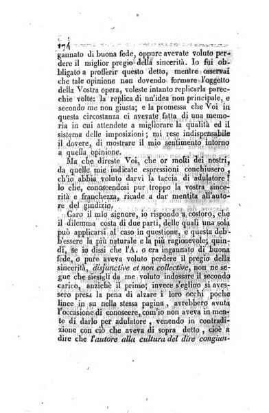 Giornale di scienze, lettere e arti per la Sicilia