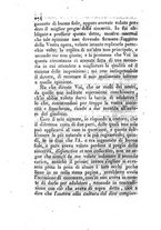 giornale/UFI0049392/1833/T.42/00000196