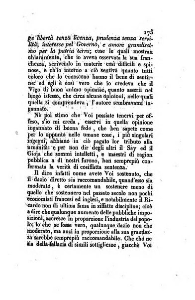 Giornale di scienze, lettere e arti per la Sicilia