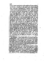 giornale/UFI0049392/1833/T.42/00000198