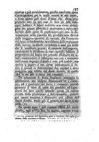 giornale/UFI0049392/1833/T.42/00000199