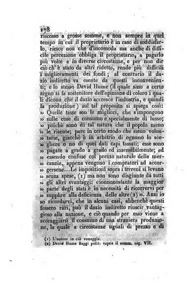 Giornale di scienze, lettere e arti per la Sicilia