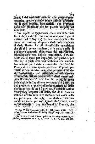 Giornale di scienze, lettere e arti per la Sicilia