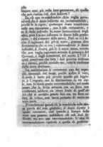 giornale/UFI0049392/1833/T.42/00000202