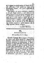 giornale/UFI0049392/1833/T.42/00000203