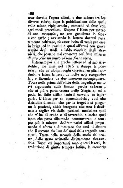 Giornale di scienze, lettere e arti per la Sicilia