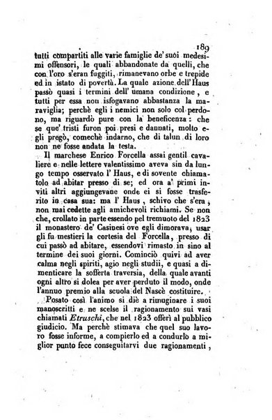 Giornale di scienze, lettere e arti per la Sicilia