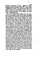 giornale/UFI0049392/1833/T.42/00000213