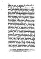 giornale/UFI0049392/1833/T.42/00000216