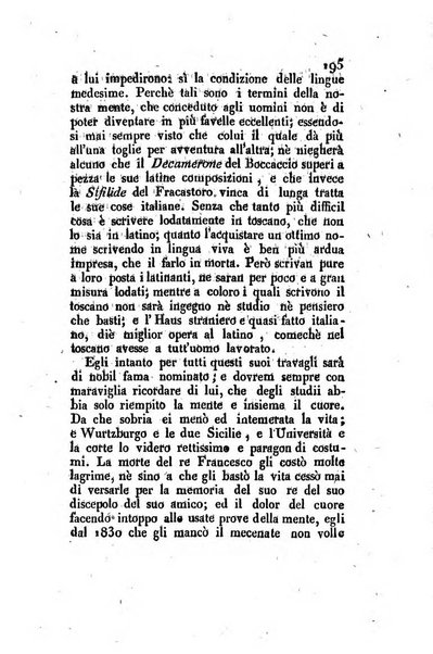 Giornale di scienze, lettere e arti per la Sicilia