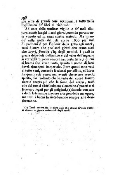 Giornale di scienze, lettere e arti per la Sicilia