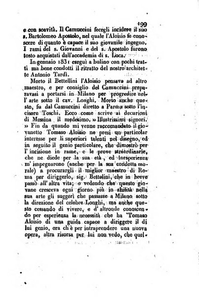 Giornale di scienze, lettere e arti per la Sicilia