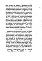 giornale/UFI0049392/1833/T.42/00000223