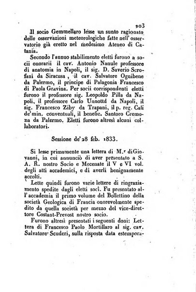 Giornale di scienze, lettere e arti per la Sicilia