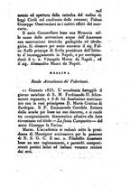 giornale/UFI0049392/1833/T.42/00000227