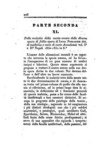 Giornale di scienze, lettere e arti per la Sicilia