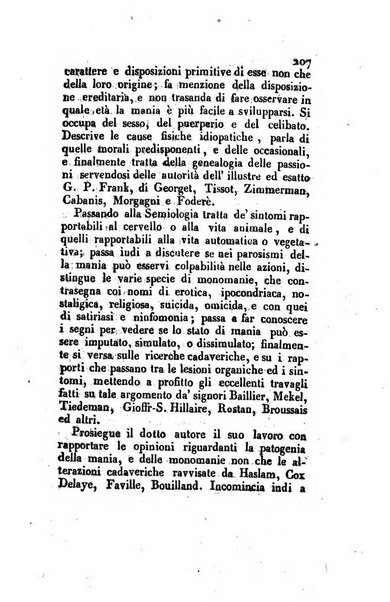 Giornale di scienze, lettere e arti per la Sicilia