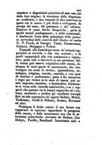giornale/UFI0049392/1833/T.42/00000229