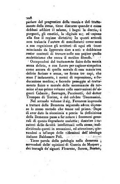 Giornale di scienze, lettere e arti per la Sicilia