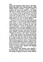 giornale/UFI0049392/1833/T.42/00000230