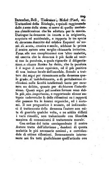 Giornale di scienze, lettere e arti per la Sicilia