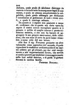 giornale/UFI0049392/1833/T.42/00000232