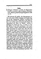 giornale/UFI0049392/1833/T.42/00000233