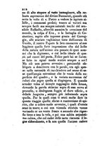 giornale/UFI0049392/1833/T.42/00000234