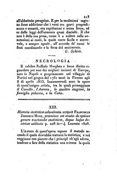 Giornale di scienze, lettere e arti per la Sicilia