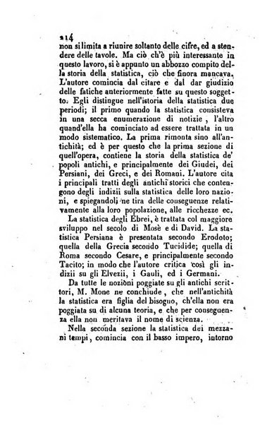 Giornale di scienze, lettere e arti per la Sicilia