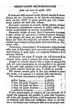 giornale/UFI0049392/1833/T.42/00000239