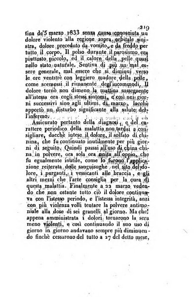 Giornale di scienze, lettere e arti per la Sicilia