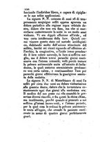 giornale/UFI0049392/1833/T.42/00000252