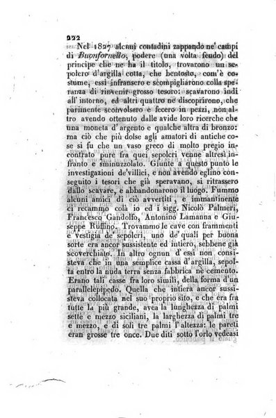 Giornale di scienze, lettere e arti per la Sicilia