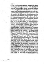 giornale/UFI0049392/1833/T.42/00000254